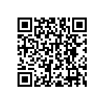 RNC55H1760BSR36 QRCode