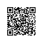 RNC55H1761BSBSL QRCode