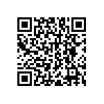 RNC55H1771BSB14 QRCode