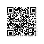 RNC55H1780FMRSL QRCode