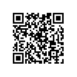 RNC55H1780FSRE6 QRCode