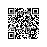 RNC55H1781BSBSL QRCode