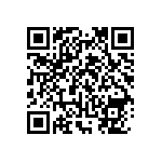 RNC55H1781BSRE6 QRCode