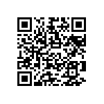 RNC55H1781FSB14 QRCode