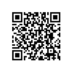 RNC55H1781FSRE6 QRCode