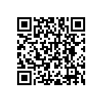 RNC55H1782BSB14 QRCode