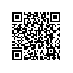 RNC55H1782FMB14 QRCode