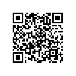 RNC55H1782FPB14 QRCode