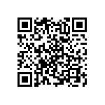 RNC55H1783BSRSL QRCode