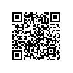 RNC55H1783FRBSL QRCode