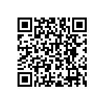 RNC55H17R2DSB14 QRCode