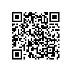 RNC55H17R6BRB14 QRCode