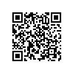 RNC55H17R8DSRE6 QRCode