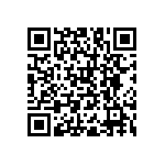 RNC55H1800BSB14 QRCode