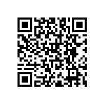 RNC55H1802DSRSL QRCode