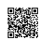 RNC55H1803BSRSL QRCode