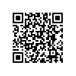 RNC55H1804BSRE6 QRCode