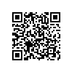 RNC55H1820BSBSL QRCode