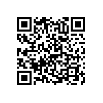 RNC55H1821BSBSL QRCode