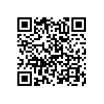 RNC55H1821FMBSL QRCode