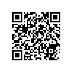 RNC55H1821FPBSL QRCode