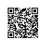 RNC55H1821FSR36 QRCode