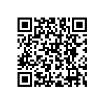 RNC55H1822BSB14 QRCode