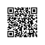 RNC55H1822BSR36 QRCode