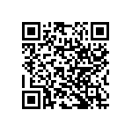 RNC55H1822FSBSL QRCode