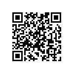 RNC55H1823FMRSL QRCode