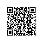 RNC55H1823FRB14 QRCode