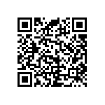 RNC55H1824BSRE6 QRCode