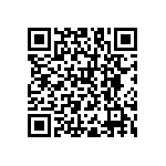 RNC55H1840BSB14 QRCode