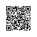 RNC55H1842DSRE6 QRCode