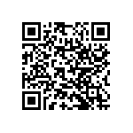 RNC55H1843BRBSL QRCode