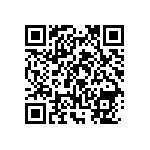 RNC55H1843BSRE6 QRCode