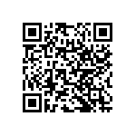 RNC55H1870FSB14 QRCode