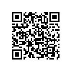 RNC55H1871BSRE6 QRCode