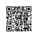 RNC55H1871FMB14 QRCode