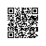 RNC55H1871FPB14 QRCode