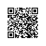 RNC55H1871FSRE6 QRCode