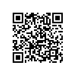 RNC55H1872BSBSL QRCode