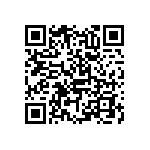 RNC55H1872FRB14 QRCode