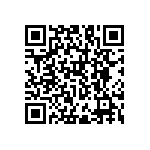 RNC55H1872FRBSL QRCode