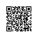 RNC55H1873BSRSL QRCode