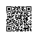 RNC55H1873FSBSL QRCode