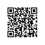 RNC55H1873FSR36 QRCode