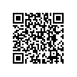 RNC55H1874FMBSL QRCode