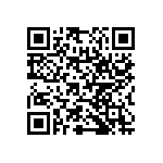 RNC55H1874FMRE6 QRCode