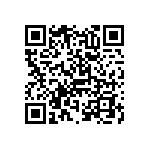 RNC55H1874FMRSL QRCode